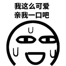 cara membuka slot karakter ke 3 ragnarok mobile Xie Zhuo mengertakkan gigi dan berkata: Mengapa saya tidak bisa berada di sini? Di mana Tuan Shaoshan? !
